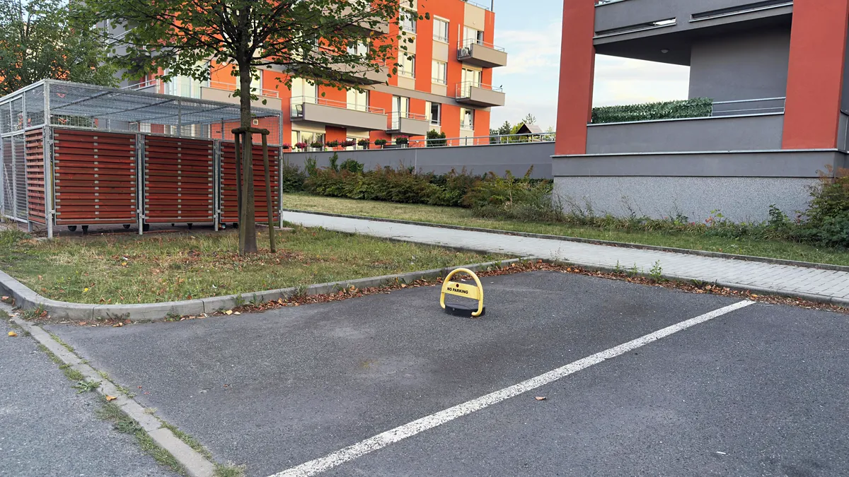 Fotka 23 z 26